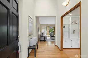 17102 NE 37th Pl, Bellevue, WA 98008 - Photo 4
