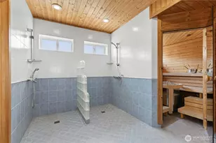 17102 NE 37th Pl, Bellevue, WA 98008 - Photo 32