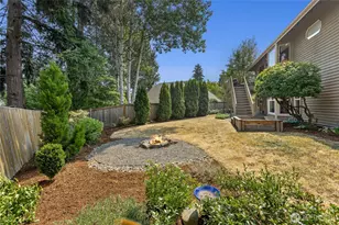 17102 NE 37th Pl, Bellevue, WA 98008 - Photo 36