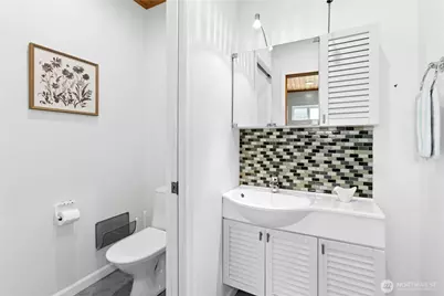 17102 NE 37th Place, Bellevue, WA 98008 - Photo 34
