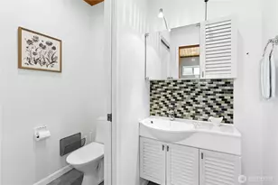 17102 NE 37th Pl, Bellevue, WA 98008 - Photo 34