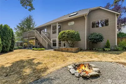 17102 NE 37th Place, Bellevue, WA 98008 - Photo 38