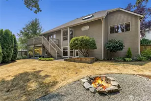 17102 NE 37th Pl, Bellevue, WA 98008 - Photo 38