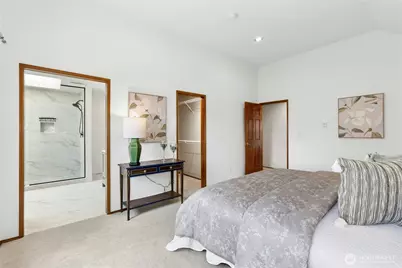 17102 NE 37th Place, Bellevue, WA 98008 - Photo 18