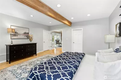 17102 NE 37th Place, Bellevue, WA 98008 - Photo 28