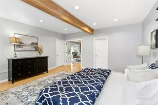17102 NE 37th Pl, Bellevue, WA 98008 - Photo 28