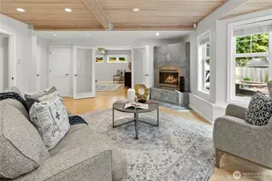 17102 NE 37th Pl, Bellevue, WA 98008 - Photo 24