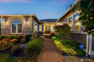 3259 Vista Verde Ln SW, Tumwater, WA 98512 - Photo 8