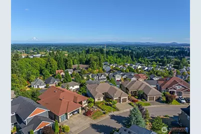 3259 Vista Verde Lane SW, Tumwater, WA 98512 - Photo 2
