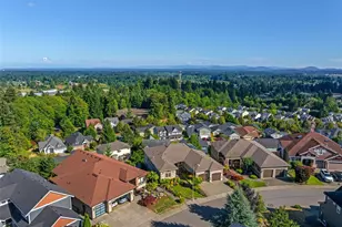 3259 Vista Verde Ln SW, Tumwater, WA 98512 - Photo 2