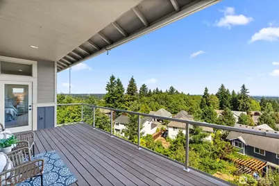 3259 Vista Verde Lane SW, Tumwater, WA 98512 - Photo 22
