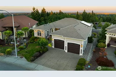 3259 Vista Verde Lane SW, Tumwater, WA 98512 - Photo 4