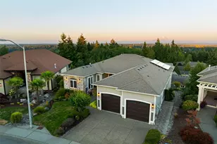 3259 Vista Verde Ln SW, Tumwater, WA 98512 - Photo 4