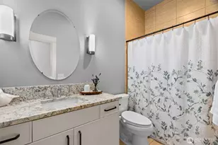 3259 Vista Verde Ln SW, Tumwater, WA 98512 - Photo 26