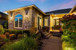 3259 Vista Verde Ln SW, Tumwater, WA 98512 - Photo 40