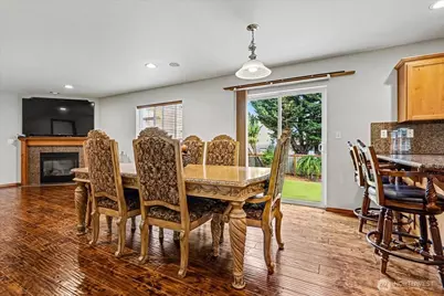2101 199th Street E, Spanaway, WA 98387 - Photo 8