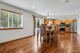 2101 199th St E, Spanaway, WA 98387 - Photo 10