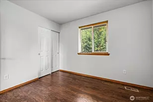 2101 199th St E, Spanaway, WA 98387 - Photo 20