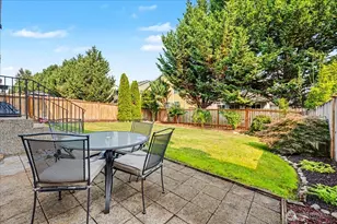 2101 199th St E, Spanaway, WA 98387 - Photo 24