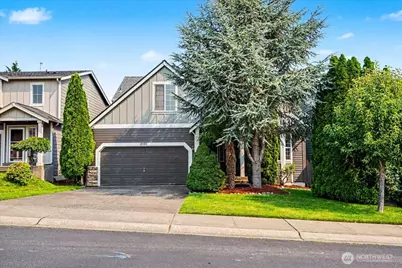 2101 199th Street E, Spanaway, WA 98387 - Photo 4