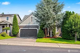 2101 199th St E, Spanaway, WA 98387 - Photo 4
