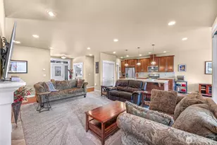 17209 100th St NE, Granite Falls, WA 98252 - Photo 6