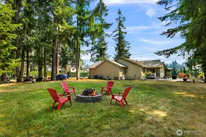 17209 100th Street NE, Granite Falls, WA 98252 - Photo 26