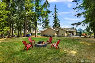 17209 100th St NE, Granite Falls, WA 98252 - Photo 26