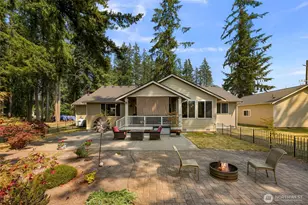 17209 100th St NE, Granite Falls, WA 98252 - Photo 18