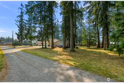 17209 100th Street NE, Granite Falls, WA 98252 - Photo 30