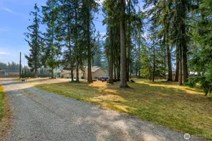 17209 100th St NE, Granite Falls, WA 98252 - Photo 30
