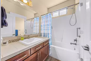 17209 100th St NE, Granite Falls, WA 98252 - Photo 16