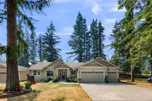 17209 100th St NE, Granite Falls, WA 98252 - Photo 1