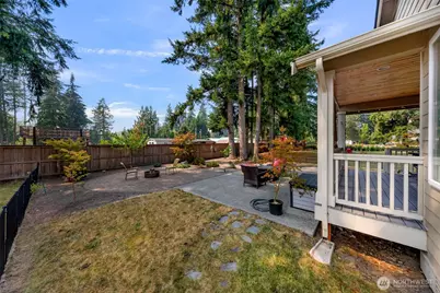 17209 100th Street NE, Granite Falls, WA 98252 - Photo 22