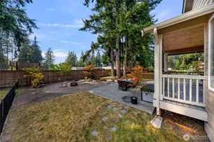 17209 100th St NE, Granite Falls, WA 98252 - Photo 22