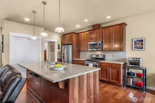 17209 100th St NE, Granite Falls, WA 98252 - Photo 8