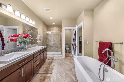 17209 100th Street NE, Granite Falls, WA 98252 - Photo 14