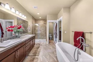 17209 100th St NE, Granite Falls, WA 98252 - Photo 14