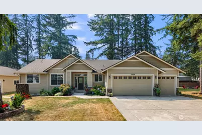 17209 100th Street NE, Granite Falls, WA 98252 - Photo 2