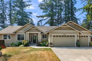 17209 100th St NE, Granite Falls, WA 98252 - Photo 2