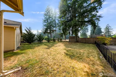 17209 100th Street NE, Granite Falls, WA 98252 - Photo 28