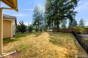 17209 100th St NE, Granite Falls, WA 98252 - Photo 28