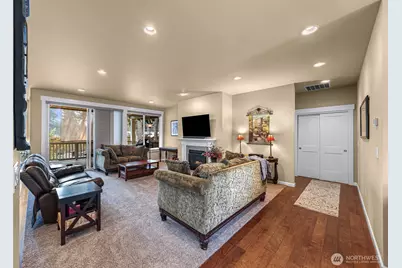 17209 100th Street NE, Granite Falls, WA 98252 - Photo 4