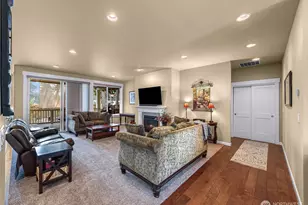 17209 100th St NE, Granite Falls, WA 98252 - Photo 4