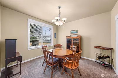 17209 100th Street NE, Granite Falls, WA 98252 - Photo 10