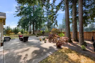 17209 100th St NE, Granite Falls, WA 98252 - Photo 24