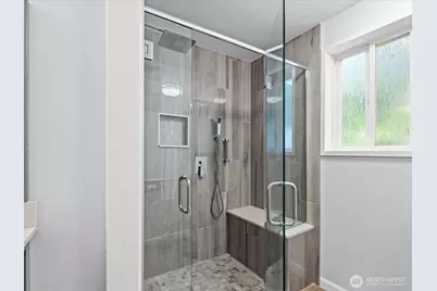 2023 114th Avenue NE, Lake Stevens, WA 98258 - Photo 22