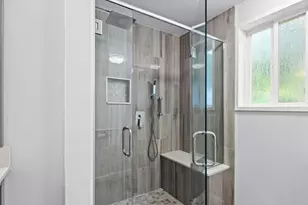 2023 114th Ave NE, Lake Stevens, WA 98258 - Photo 22