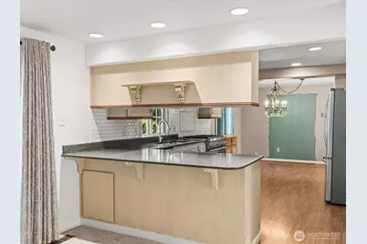 2023 114th Avenue NE, Lake Stevens, WA 98258 - Photo 16