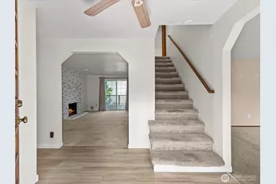 2023 114th Avenue NE, Lake Stevens, WA 98258 - Photo 26